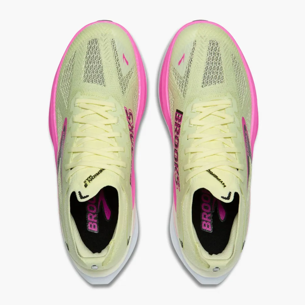 Brooks Women's Hyperion Max 3