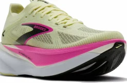 Brooks Women's Hyperion Max 3