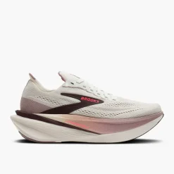 Brooks Women's Hyperion Max 4