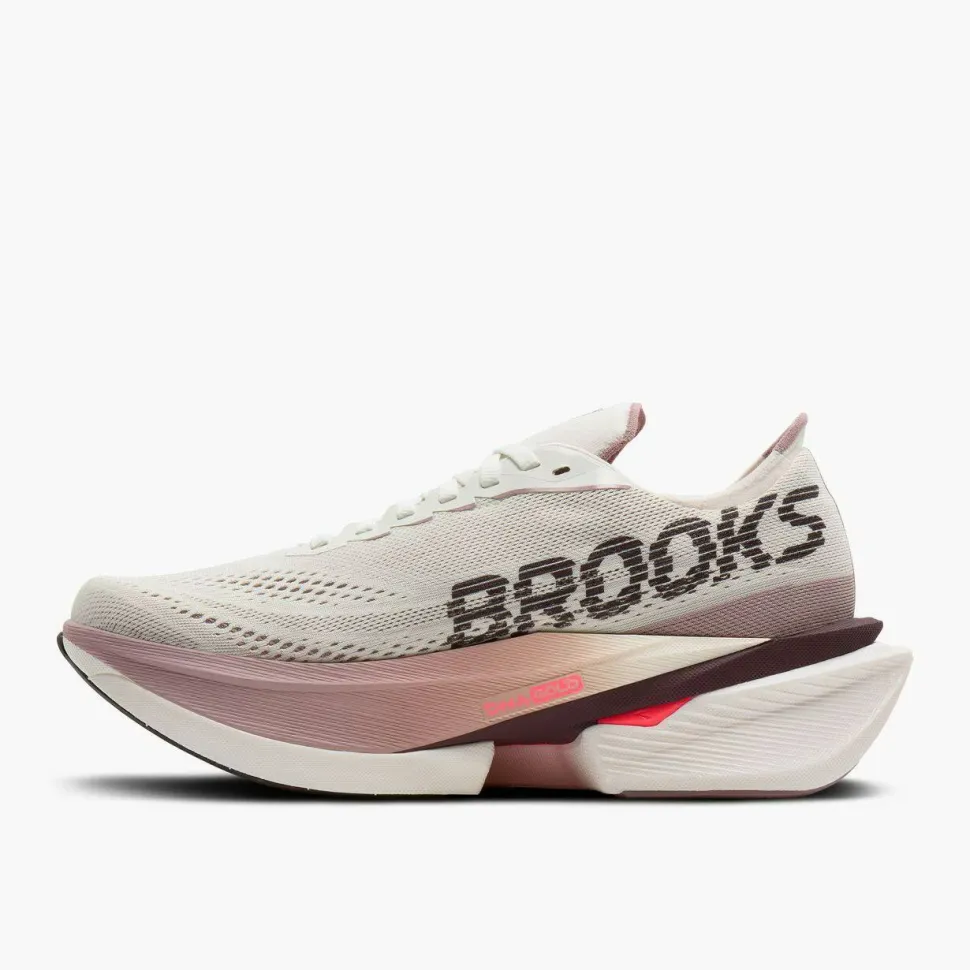 Brooks Women's Hyperion Max 4