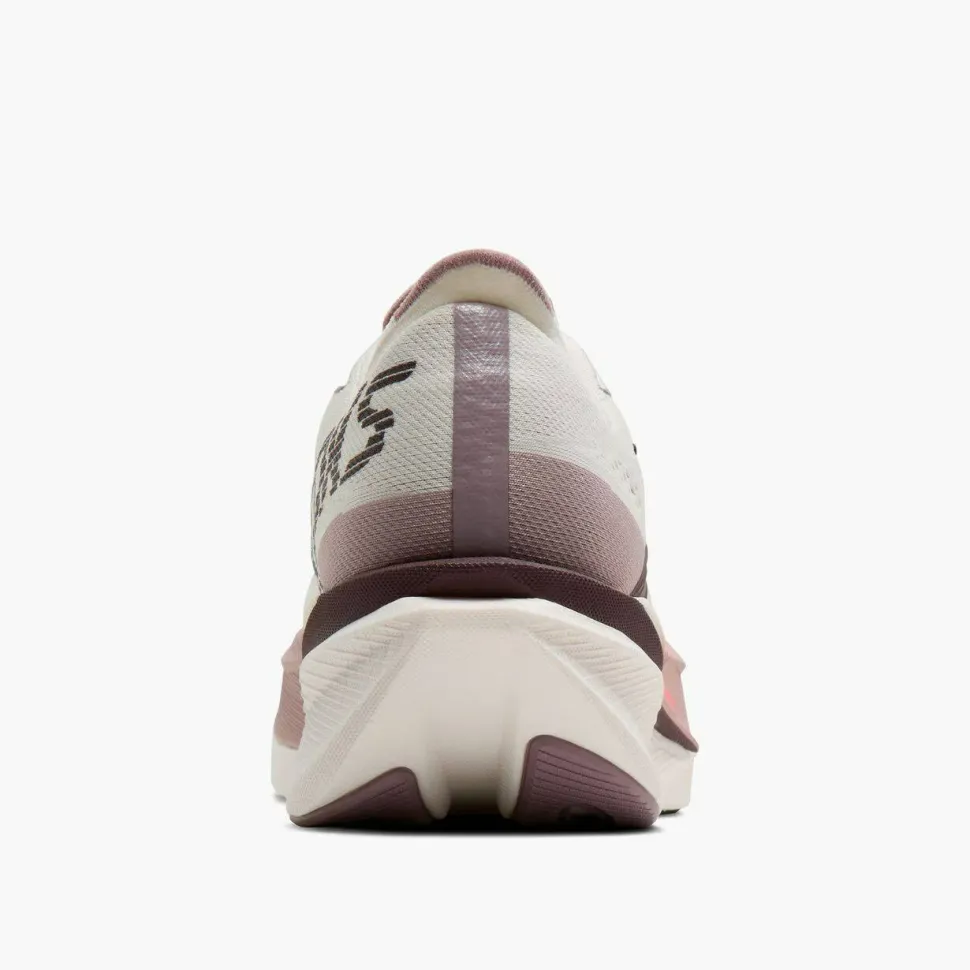 Brooks Women's Hyperion Max 4