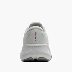 Brooks Women's Revel Max