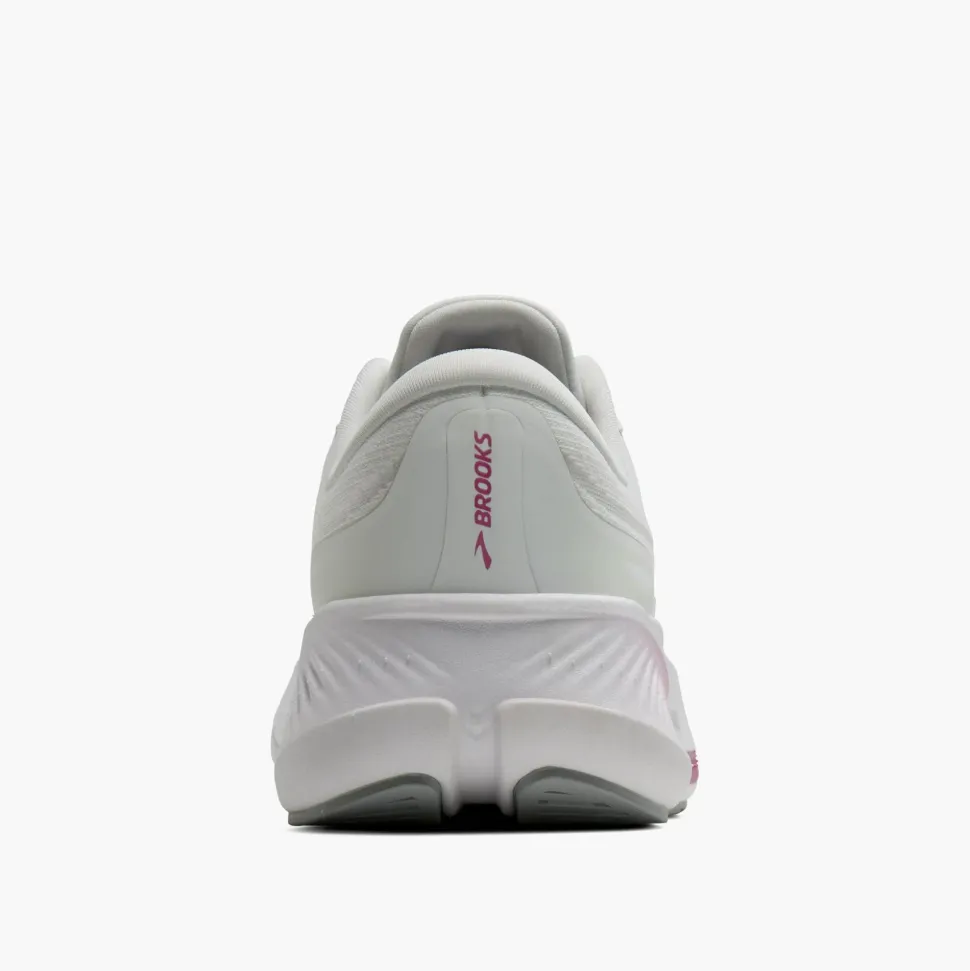 Brooks Women's Revel Max