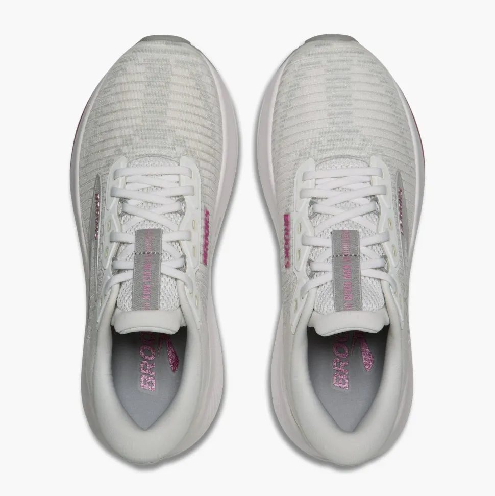 Brooks Women's Revel Max