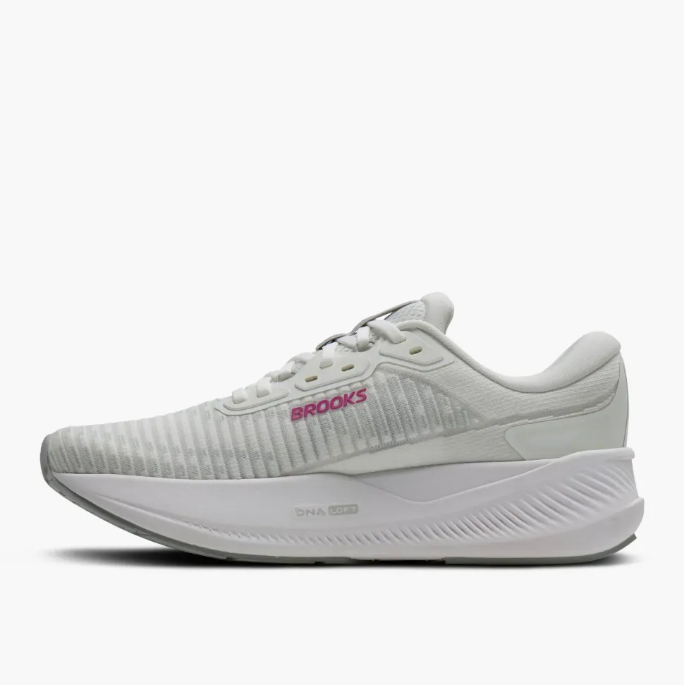 Brooks Women's Revel Max