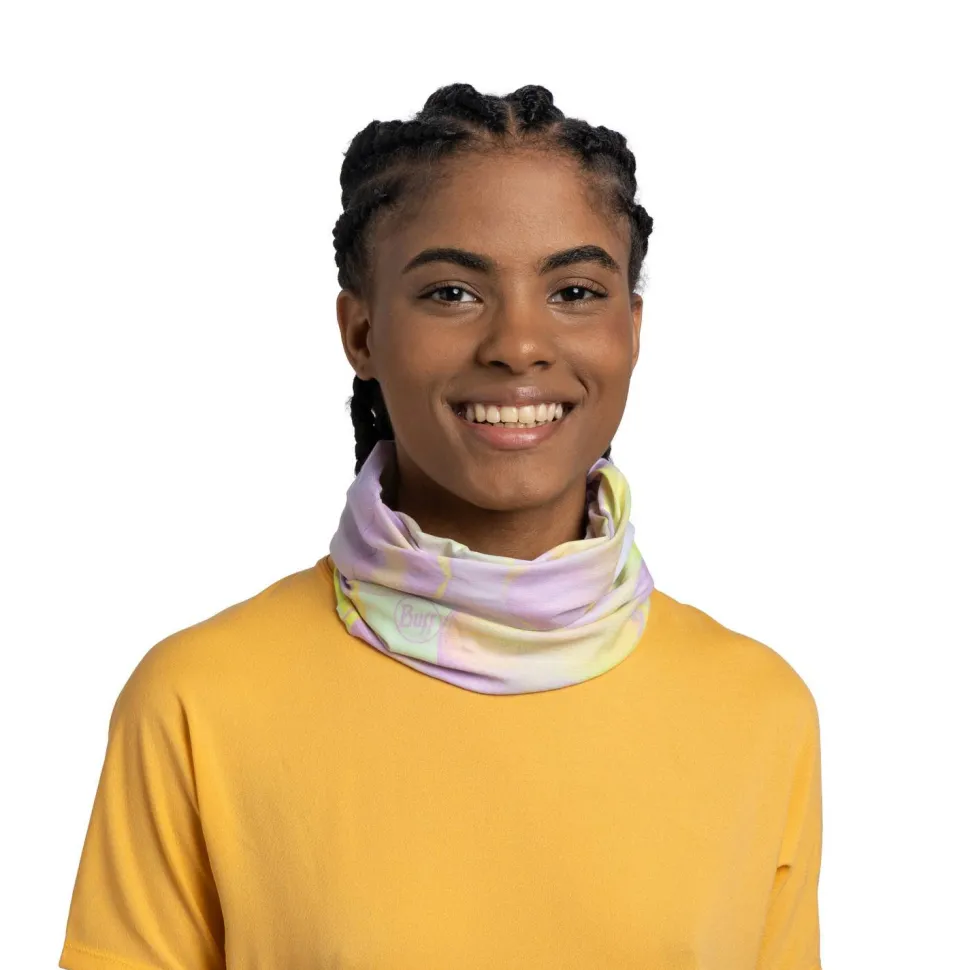 Buff Coolnet UV Aden Orchid
