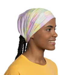 Buff Coolnet UV Aden Orchid