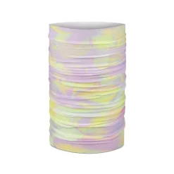 Buff Coolnet UV Aden Orchid