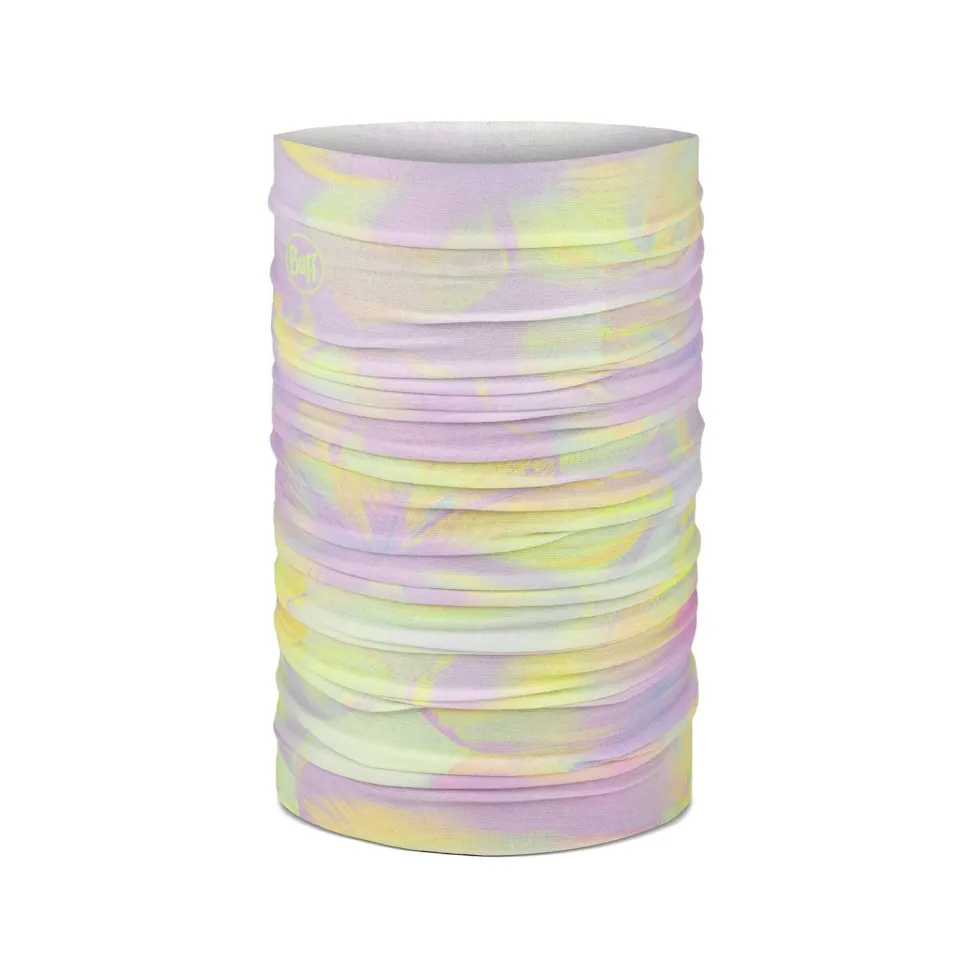 Buff Coolnet UV Aden Orchid