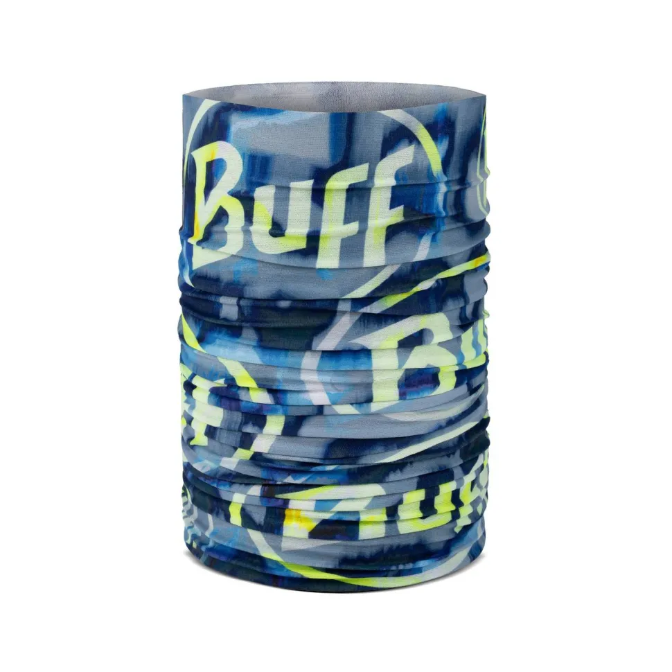 Buff Coolnet UV Atis Blue