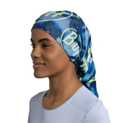 Buff Coolnet UV Atis Blue