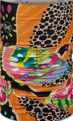 Buff Coolnet UV Betanau Multi