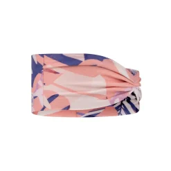 Buff Coolnet UV Ellipse Headband Akei Multi