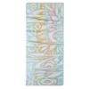 Buff Coolnet UV Kauai Multi