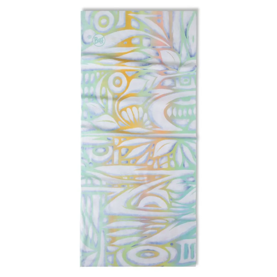 Buff Coolnet UV Kauai Multi