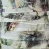 Buff Coolnet UV+ Losh Multi