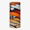 Buff Coolnet UV NG Nesis Coral Pink