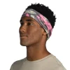 Buff Coolnet UV Pekly Chomp Multi