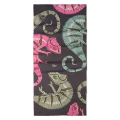 Buff Coolnet UV Pekly Chomp Multi