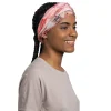 Buff Coolnet UV Sensa Azalea