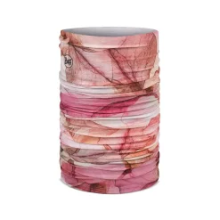Buff Coolnet UV Sensa Azalea