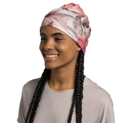 Buff Coolnet UV Sensa Azalea