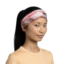 Buff Coolnet UV Sensa Azalea