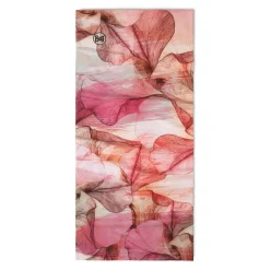 Buff Coolnet UV Sensa Azalea