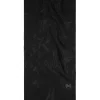 Buff Coolnet UV+ Solid Black
