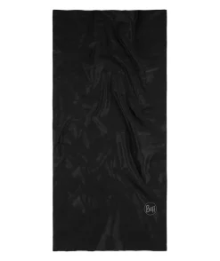 Buff Coolnet UV+ Solid Black