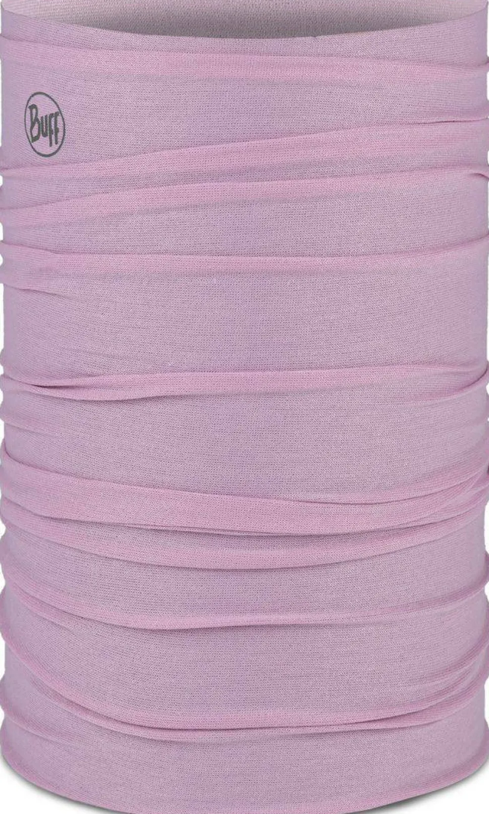 Buff Coolnet UV Solid Orchid