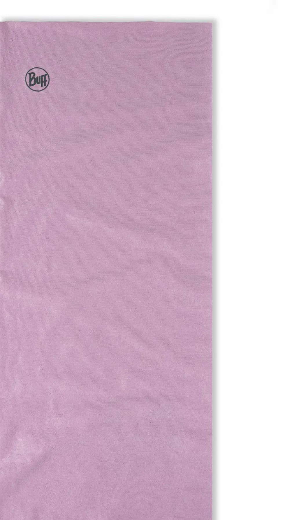 Buff Coolnet UV Solid Orchid