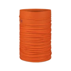 Buff Coolnet UV Solid Poppy