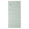 Buff Coolnet UV Solid Seagrove Green