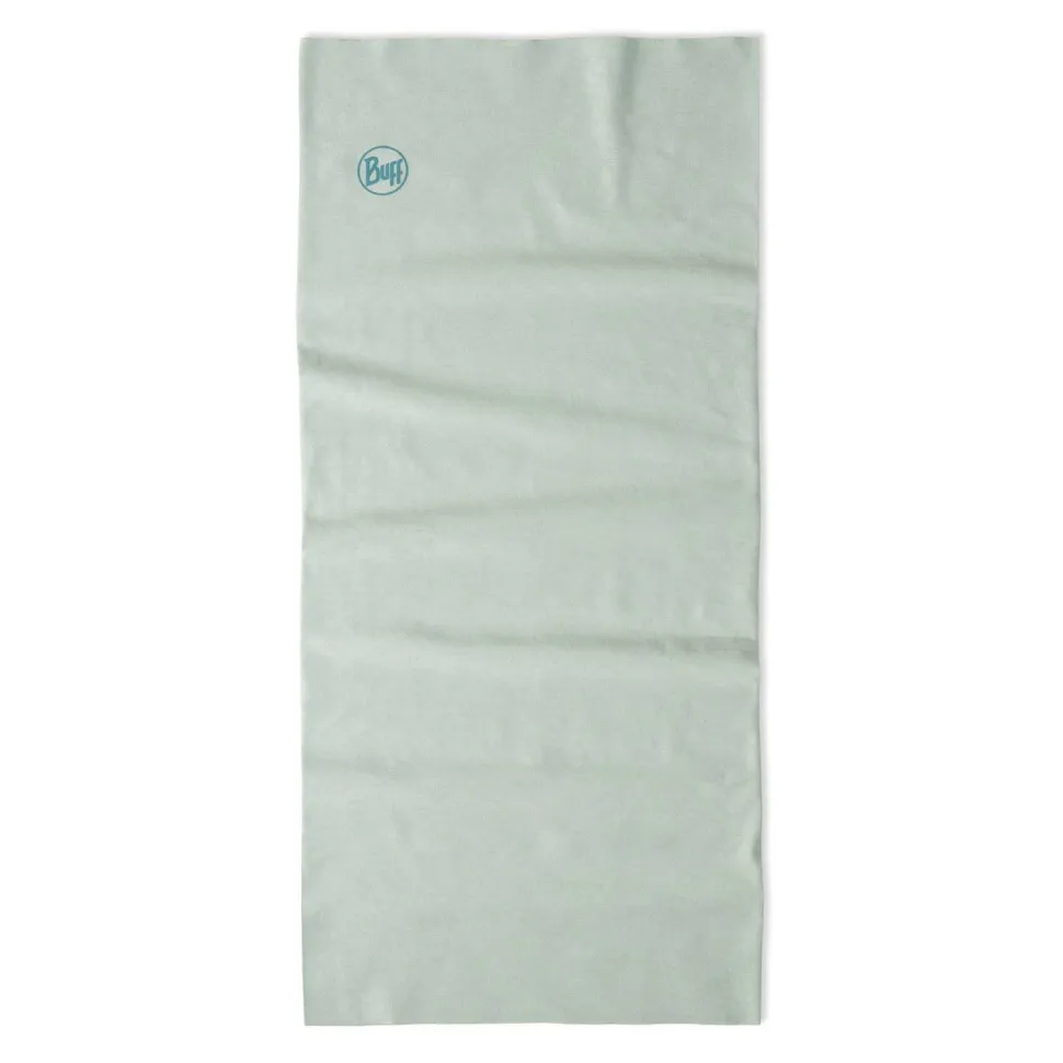 Buff Coolnet UV Solid Seagrove Green