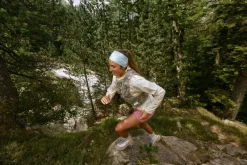 Buff Coolnet UV Wide Headband Aces Seagrove