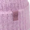 Buff Irna Beanie Purple Lilac