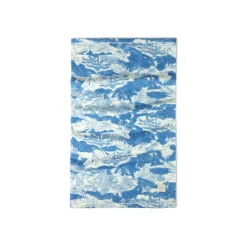 Buff Lightweight Merino Digi Loer Blue