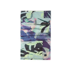 Buff Lightweight Merino Digi Akei Multi