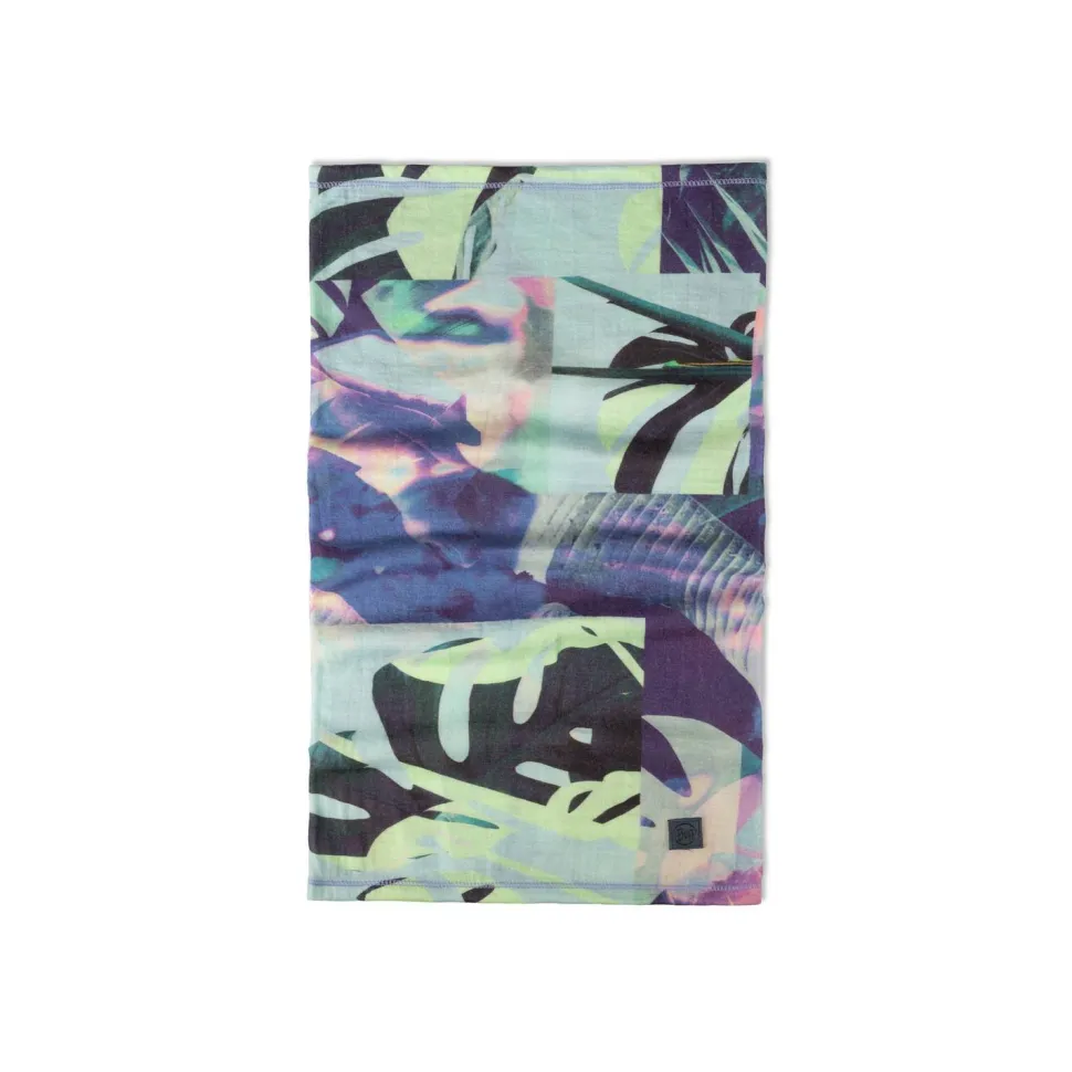 Buff Lightweight Merino Digi Akei Multi
