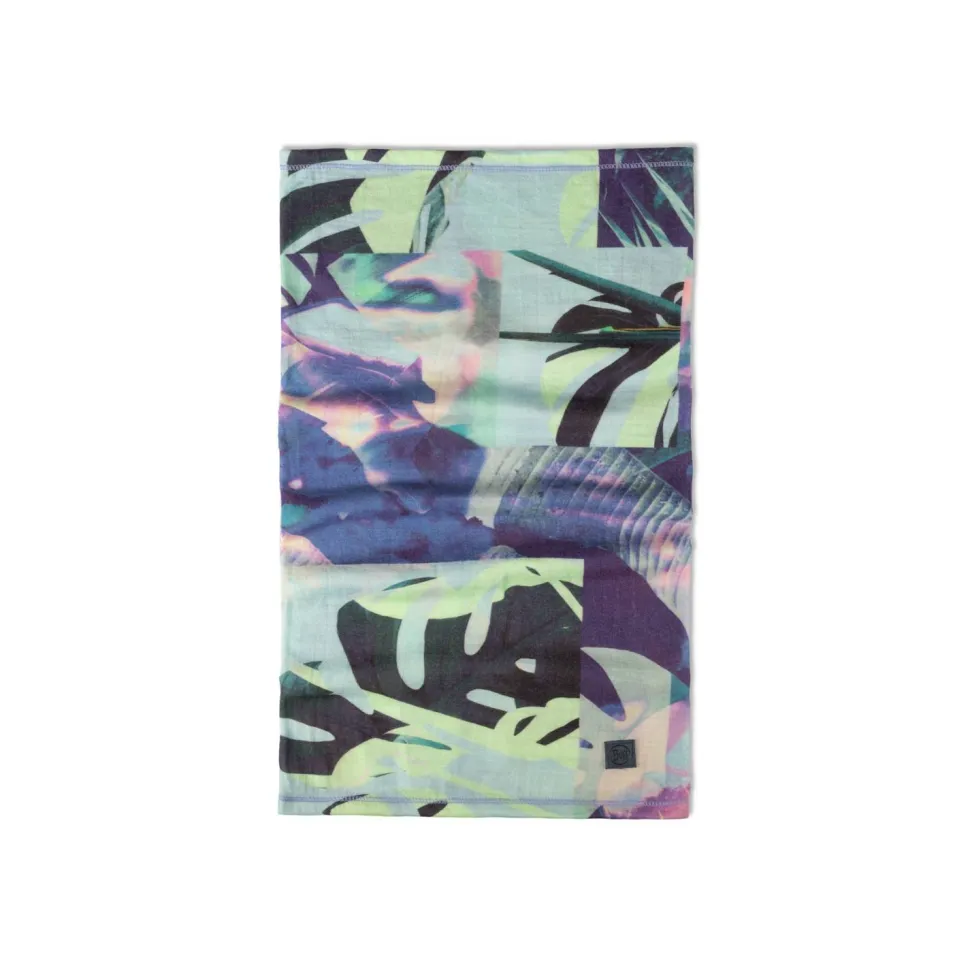 Buff Lightweight Merino Digi Akei Multi