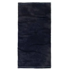 Buff Lightweight Merino Natural Dye Navy