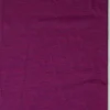 Buff Lightweight Merino Solid Mag