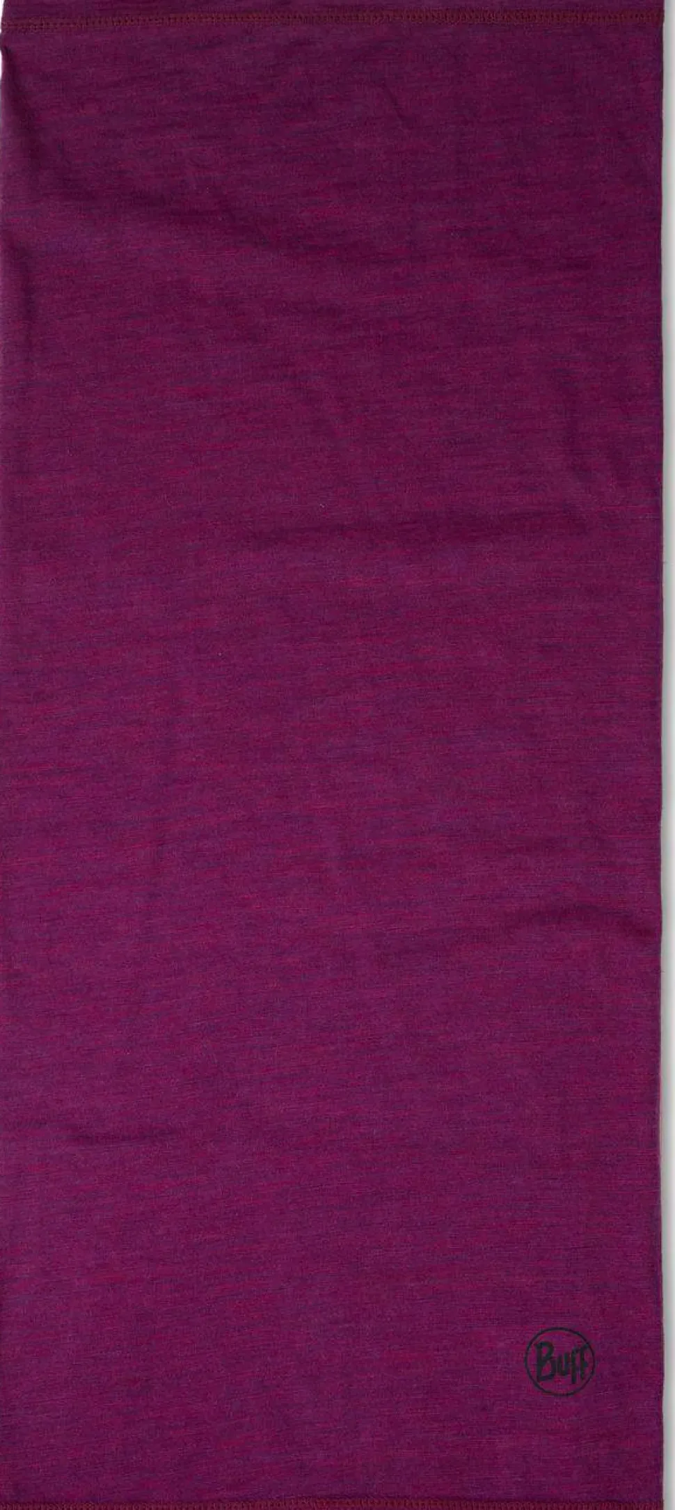 Buff Lightweight Merino Solid Mag
