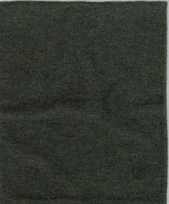 Buff Merino Fleece Cedar
