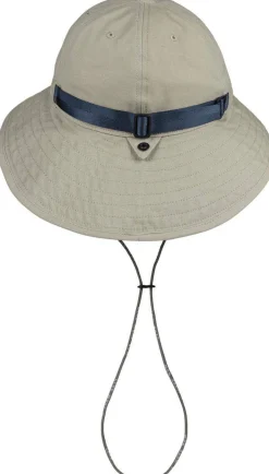 Buff NMAD Bucket Hat Yste Sand