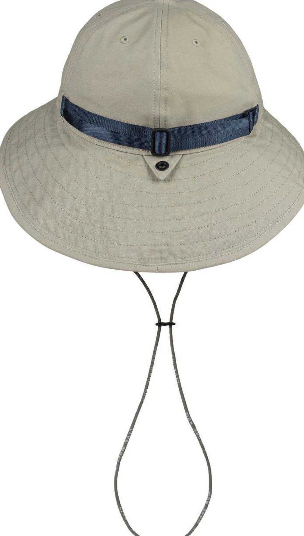 Buff NMAD Bucket Hat Yste Sand