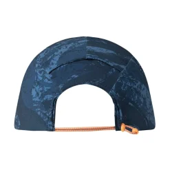 Buff Pack Speed Cap Eukar Navy