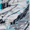 Buff Polar Amir Multi