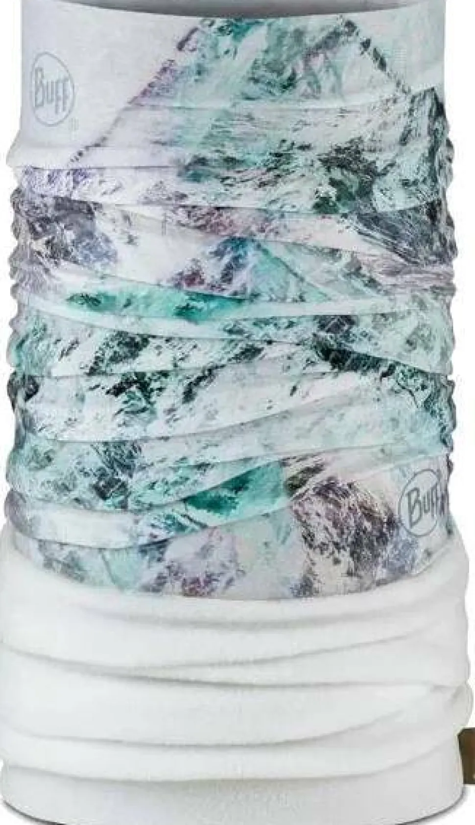 Buff Polar Arkiet Multi